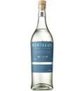 Montagave Las Rocas Tequila Blanco Montagave Las Rocas Tequila Blanco