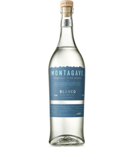 Montagave Las Rocas Tequila Blanco Montagave Las Rocas Tequila Blanco