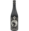 Mt. Pleasant Club Tale Of The Lamont Street Witch American Whiskey