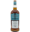 Murray McDavid Benchmark Bunnahabhain Margaux Wine Cask Finish 15 Year Old Single Malt