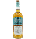 Murray McDavid Benchmark Caol Ila Tokaji Wine Cask Finish 13 Year Old Single Malt