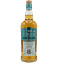 Murray McDavid Benchmark Leapfrog 14 Year Old Single Malt