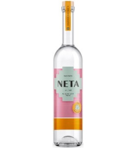 Neta Tobala