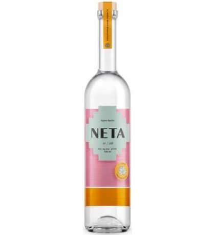 Neta Tobala