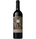 Nurseryman Cabernet Sauvignon 2020 Nurseryman Cabernet Sauvignon 2020