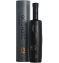 Bruichladdich Octomore 12.1 5 Year Old Single Malt