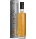 Bruichladdich Octomore 12.3 5 Year Old Single Malt