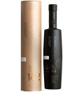 Bruichladdich Octomore 14.2 5 Year Old Single Malt