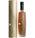 Bruichladdich Octomore 14.3 5 Year Old Single Malt