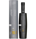 Bruichladdich Octomore 16.1 5 Year Old Single Malt