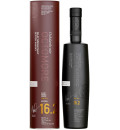 Bruichladdich Octomore 16.2 5 Year Old Single Malt