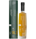 Bruichladdich Octomore 16.3 5 Year Old Single Malt