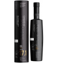 Bruichladdich Octomore 17.1 5 Year Old Single Malt