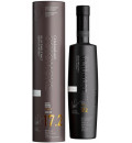 Bruichladdich Octomore 17.2 5 Year Old Single Malt Bruichladdich Octomore 17.2 5 Year Old Single Malt