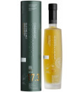 Bruichladdich Octomore 17.3 5 Year Old Single Malt Bruichladdich Octomore 17.3 5 Year Old Single Malt