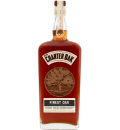 Old Charter Oak Finest Oak Kentucky Straight Bourbon