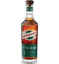 Old Fitzgerald Bottled in Bond 7 Year Old Kentucky Straight Bourbon