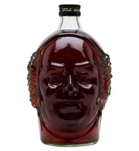 Old Monk Rum The Legend Very Old Vatted