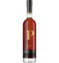 Penelope Estate Collection Private Select 10 Year Old Blend Of Straight Bourbon