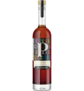 Penelope Fck Cancer Blend Of Straight Whiskeys