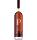 Penelope Estate Collection Omega 11 Year Old Straight Bourbon