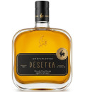 Podrum Pevac Desetka Slivovitz Plum Brandy