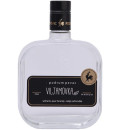 Podrum Pevac Viljamovka Williams Pear Brandy