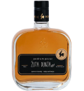 Podrum Pevac Zuta Dunja Quince Brandy