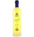 Piemme Limoncello di Sorrento Piemme Limoncello di Sorrento