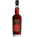 Planteray O.F.T.D. Old Fashioned Traditional Dark Overproof Rum 1L Planteray O.F.T.D. Old Fashioned Traditional Dark Overproof Rum 1L