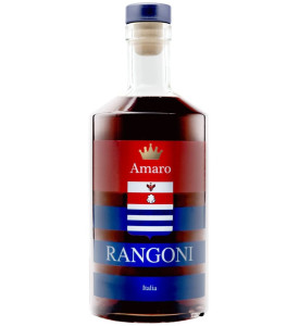 Rangoni Amaro