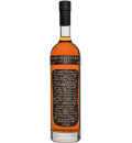 Rare Perfection 15 Year Old Cask Strength Canadian Whisky