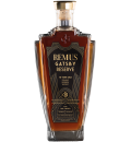 Remus Gatsby Reserve 2025 Limited Edition 15 Year Old Straight Bourbon Remus Gatsby Reserve 2025 Limited Edition 15 Year Old Straight Bourbon