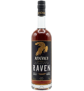 The Reveries Raven Blend of Straight Bourbon Batch #V The Reveries Raven Blend of Straight Bourbon Batch #V