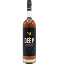The Reveries The Deep Straight Bourbon Tide #1 The Reveries The Deep Straight Bourbon Tide #1