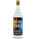 Hampden Estate Rum Fire White Overproof Rum Hampden Estate Rum Fire White Overproof Rum