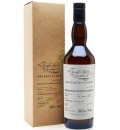 The Single Malts of Scotland Reserve Casks Bunnahabhain 10 Year Old Single Malt