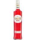 Sarti Rosa Aperitivo
