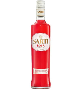 Sarti Rosa Aperitivo Sarti Rosa Aperitivo