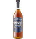 Seelbach’s Private Reserve Wheated Kentucky Bourbon Seelbach’s Private Reserve Wheated Kentucky Bourbon