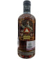 Single Cask Nation Dalmore 11 Year Old Single Malt