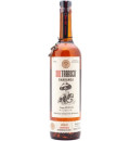 Sol Tarasco Charanda Anejo Rum Infused With Mushrooms
