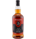 Springbank Fino Cask Matured 10 Year Old Single Malt Springbank Fino Cask Matured 10 Year Old Single Malt