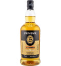 Springbank 5 Year Old Single Malt
