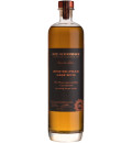 St. George Spiced Pear Liqueur