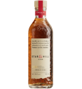 Star Hill Farm American Wheat Whisky 2026 Release Star Hill Farm American Wheat Whisky 2026 Release