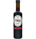 Timbal Vermut Rojo 500ml