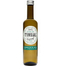 Timbal Vermut Seco 500ml