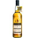 Tri Carragh Bruichladdich Lochindaal 16 Year Old Single Malt