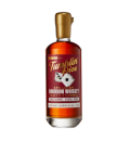 Deadwood Tumblin' Dice Single Barrel Cask Strength Straight Bourbon Selected by Potomac Wines and Spirits
